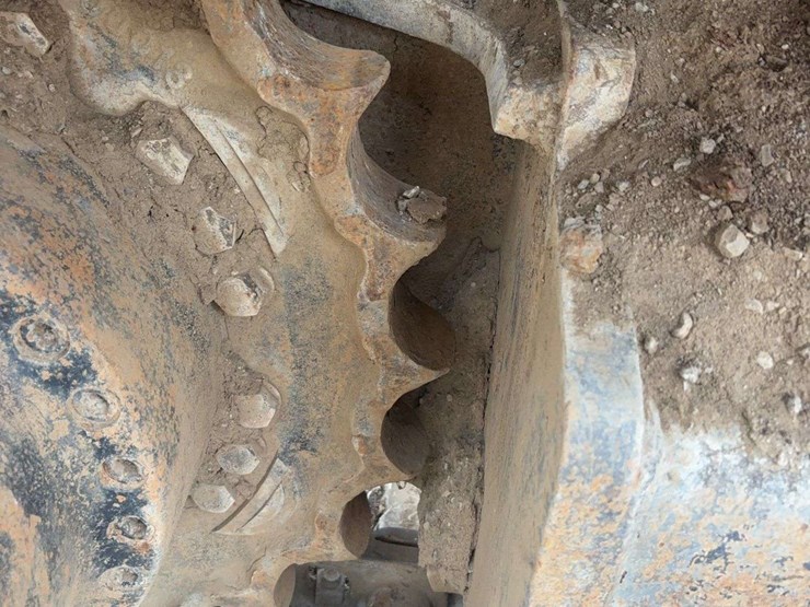 2005-terex-txc340-lc-1-image-13