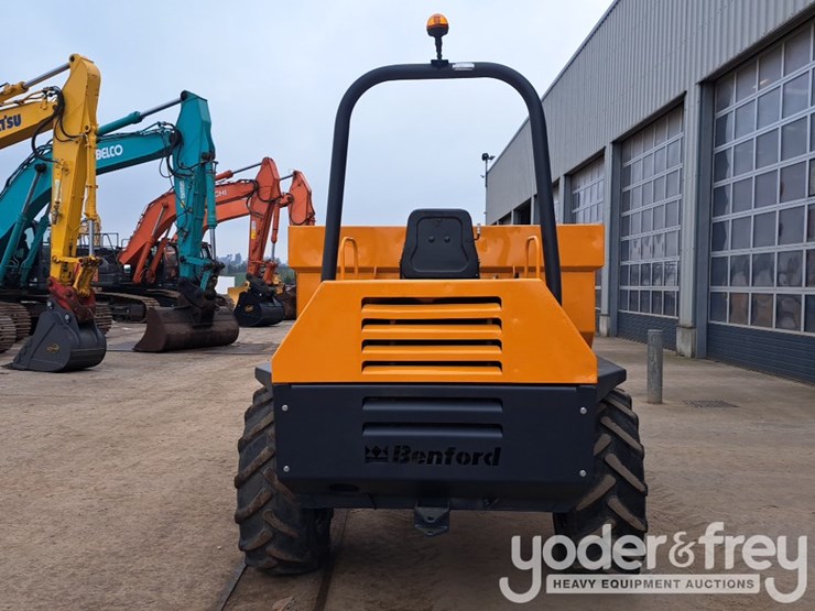 benford-6-ton-image-4