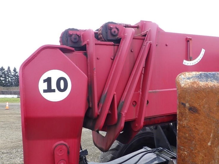 1998-gradall-544d-10-telescopic-reach-lift-image-28