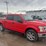 2019-ford-f150-xlt-image-3