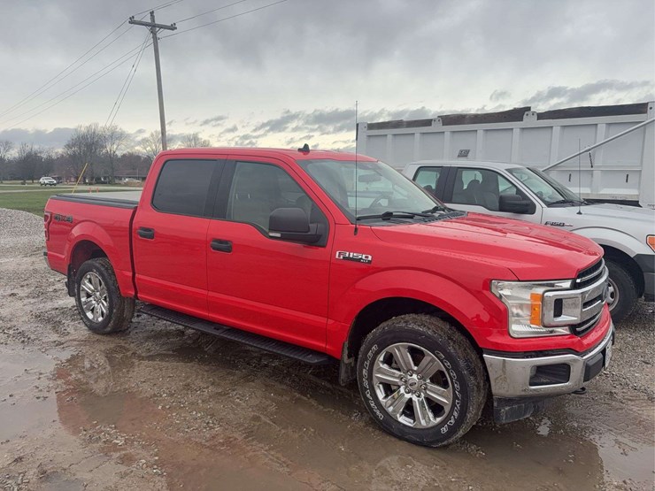 2019-ford-f150-xlt-image-3