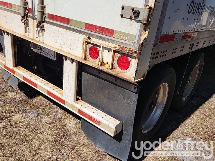 2012-wabash-42'-x-96"-image-14