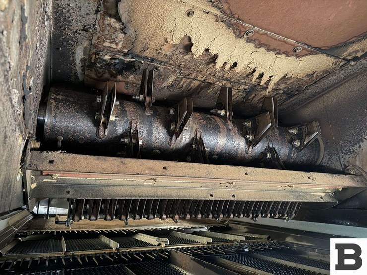 2020-case-ih-8250-image-58