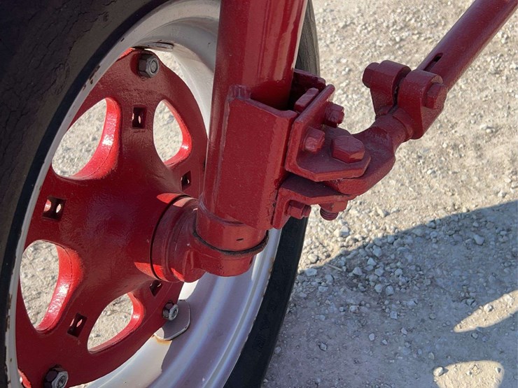 farmall-super-m-high-clearance-lp-image-25