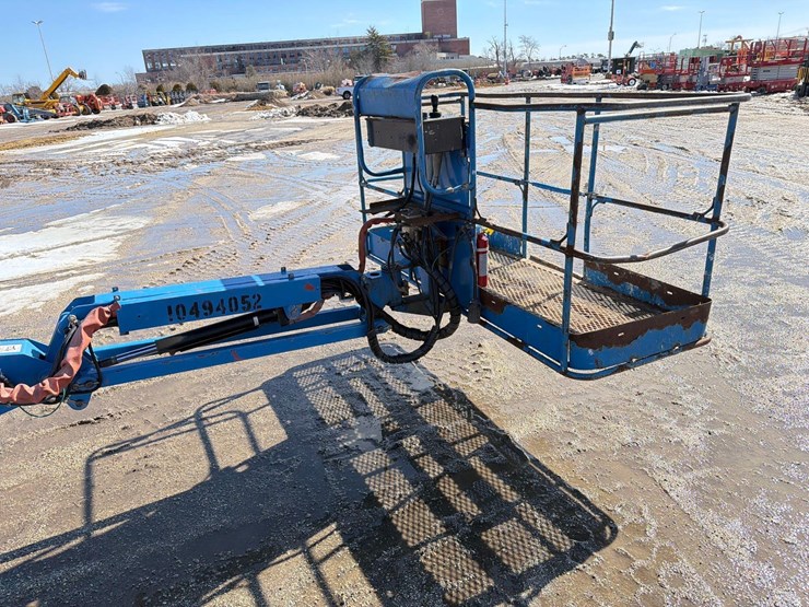 2016-genie-s85-image-5