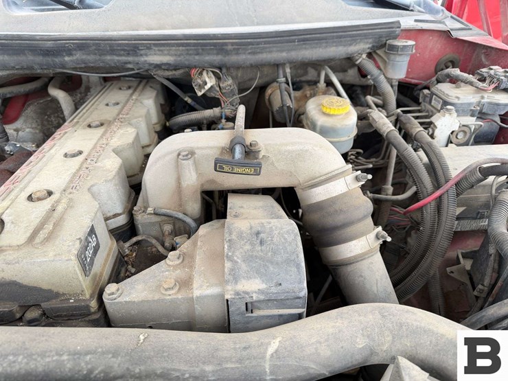 dodge-ram-3500-image-38