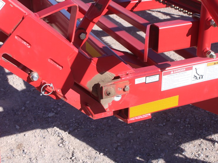 proag-hay-hiker-900-image-34