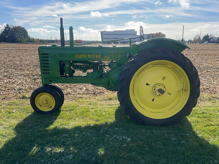 john-deere-model-b-image-6
