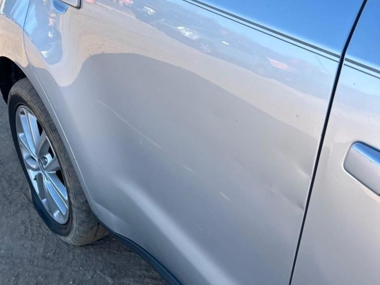 2019-kia-soul-4dr-hatchback-image-43