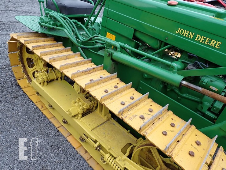 john-deere-40-image-5
