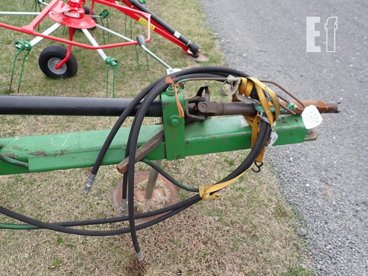 john-deere-1209-image-11