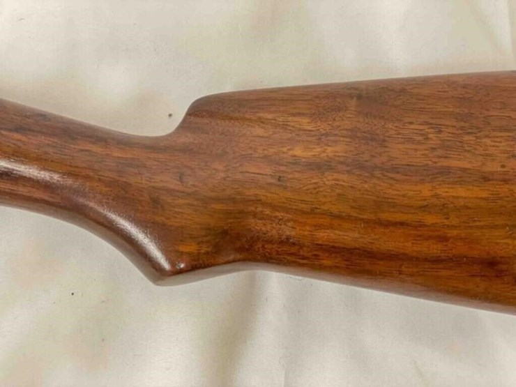 winchester-shotgun-image-16