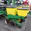 1998-john-deere-1760-image-5