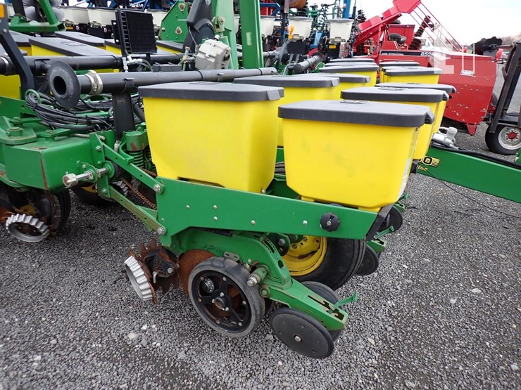 1998-john-deere-1760-image-5