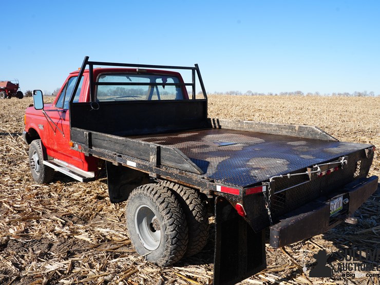 1987-ford-f350-image-7