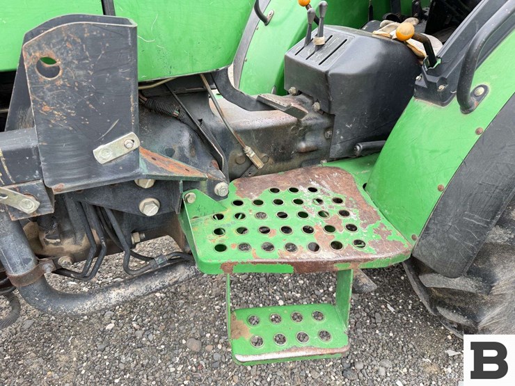 2003-john-deere-5320n-image-16