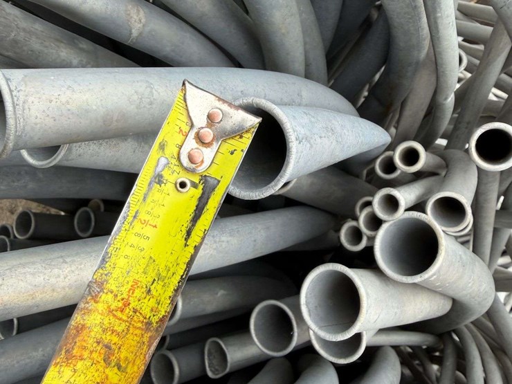 siphon-tubes-image-10