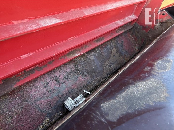 roto-mix-414-14b-image-11