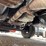 #2015-•-2009-chevy-c7500-single-axle-dump-truck-(has-wi-title)-image-33