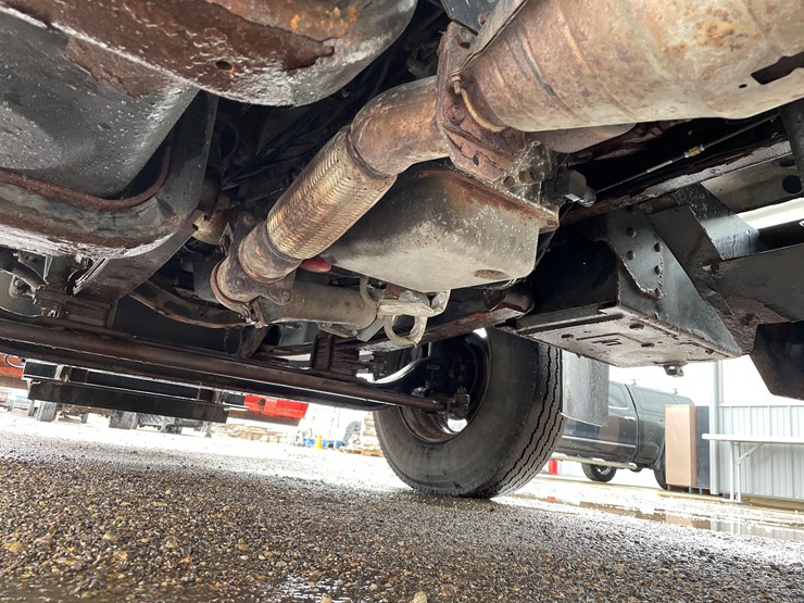 #2015-•-2009-chevy-c7500-single-axle-dump-truck-(has-wi-title)-image-33