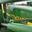 john-deere-5310-image-27