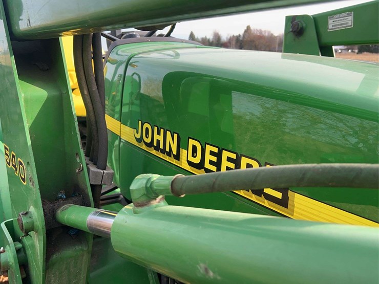 john-deere-5310-image-27