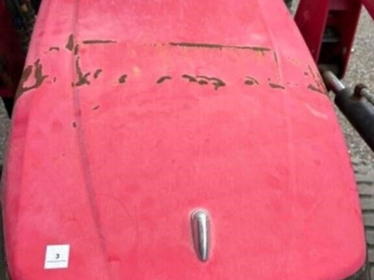 2012-mahrinda-3016-tractor-w/loader-image-6