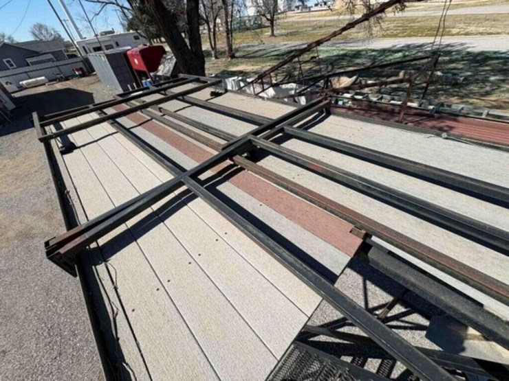 steel-elevated-platform-image-5