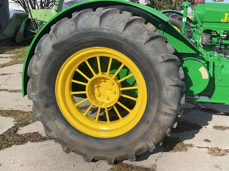 john-deere-ar-image-57
