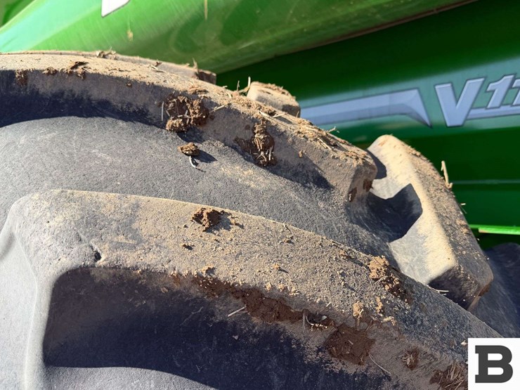 2018-brent-v1100-image-27