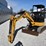 2015-caterpillar-303e-cr-image-16