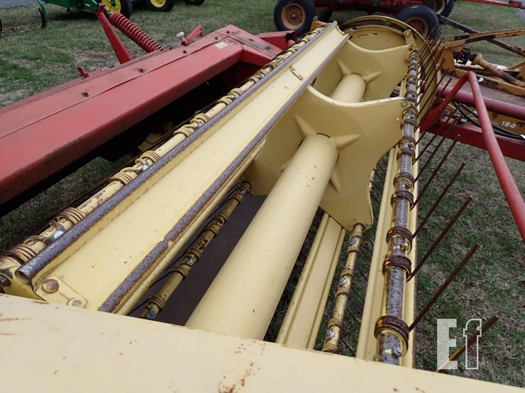 new-holland-478-image-3