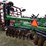 john-deere-630-image-9