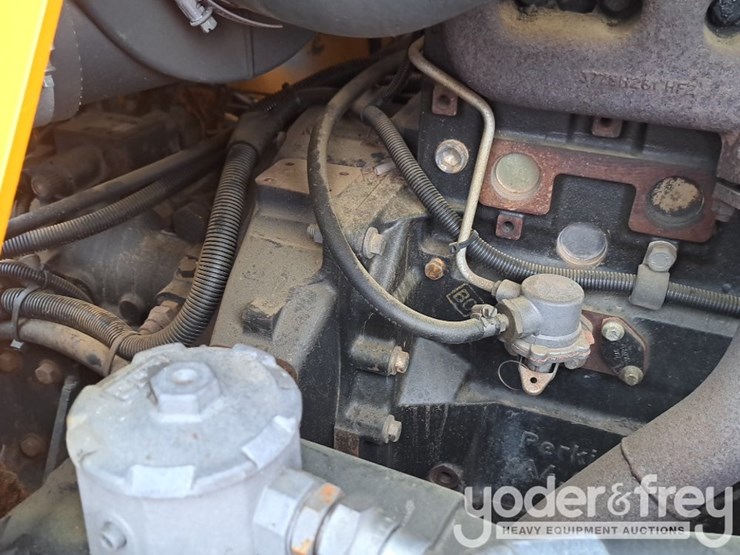 benford-6-ton-image-36