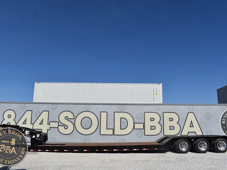 2020-challenger-witzco-image-7