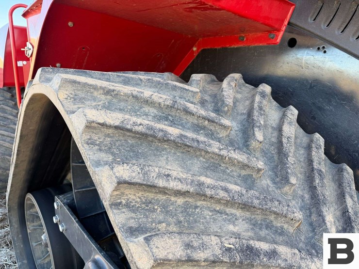 2024-case-ih-525-image-96