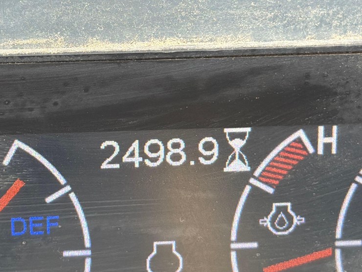 2016-gehl-rs8-42-image-16