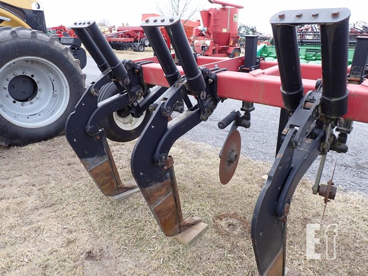 unverferth-zonebuilder-image-6