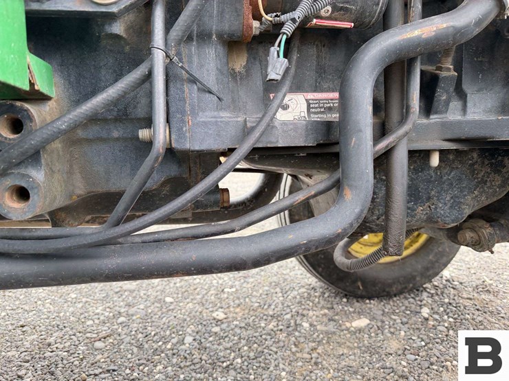 2003-john-deere-5320n-image-34