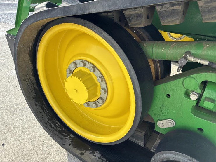 2015-john-deere-9470rt-image-48