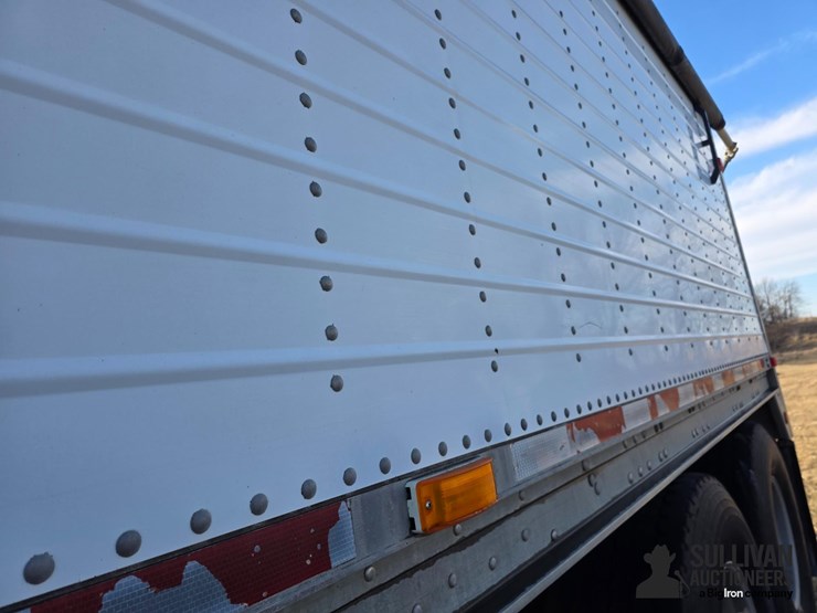 2006-wilson-dwh-image-19