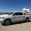 2019-dodge-ram-1500-image-1