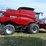 2014-case-ih-5130-image-40