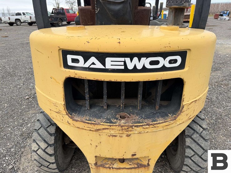 daewoo-d20s-3-image-23