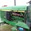 1990-john-deere-2955-image-13