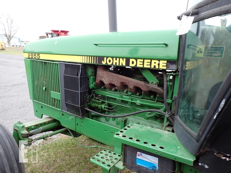 1990-john-deere-2955-image-13