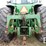 john-deere-8100-image-9