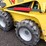 wacker-neuson-sw21-image-14