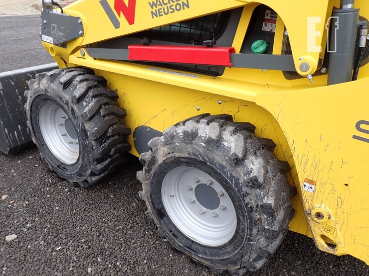 wacker-neuson-sw21-image-14