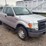 2014-ford-f150-xl-image-2